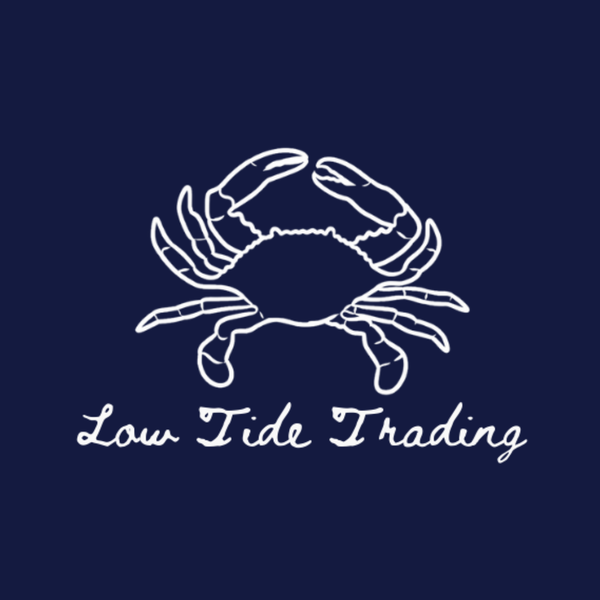 Low Tide Trading