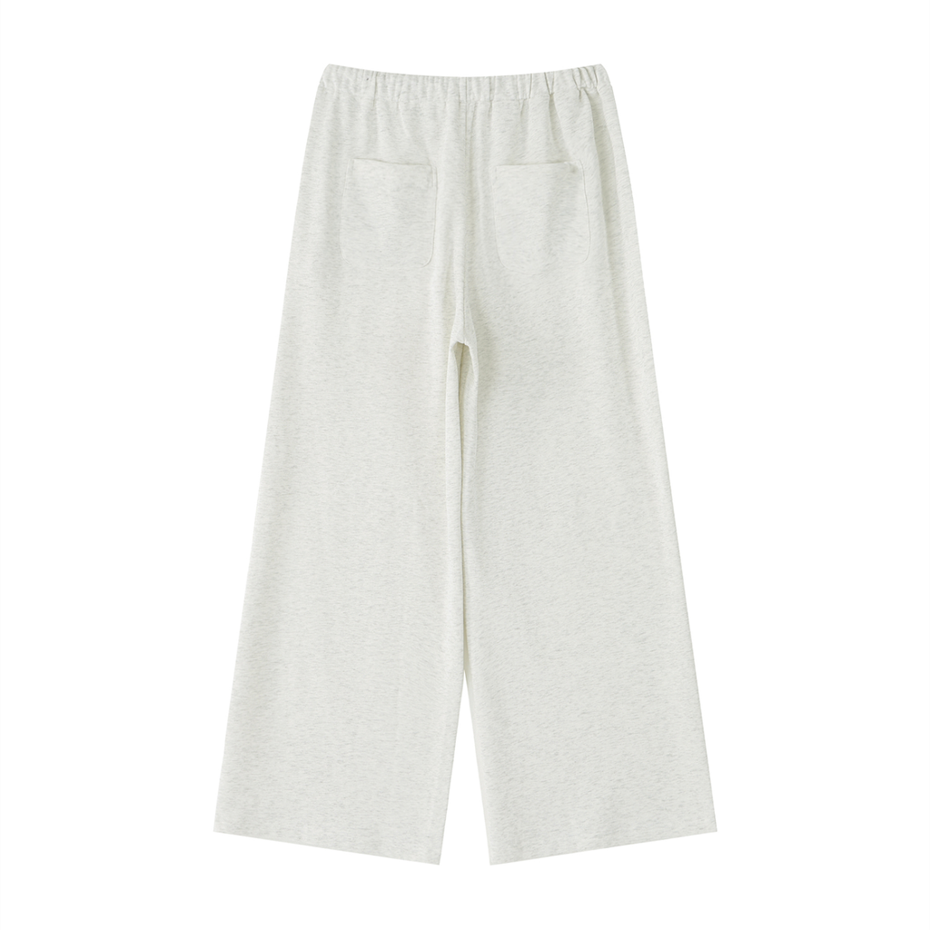Cape Morning Sweatpant