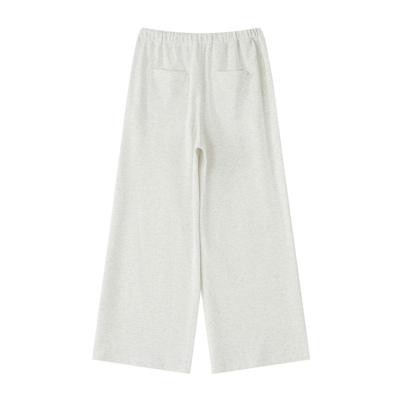 Cape Morning Sweatpant