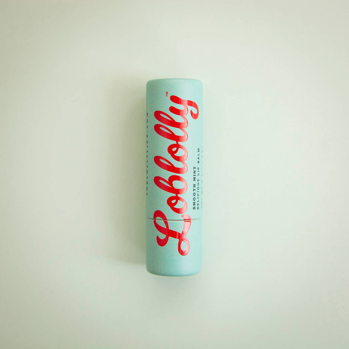 Loblolly Lip Balm
