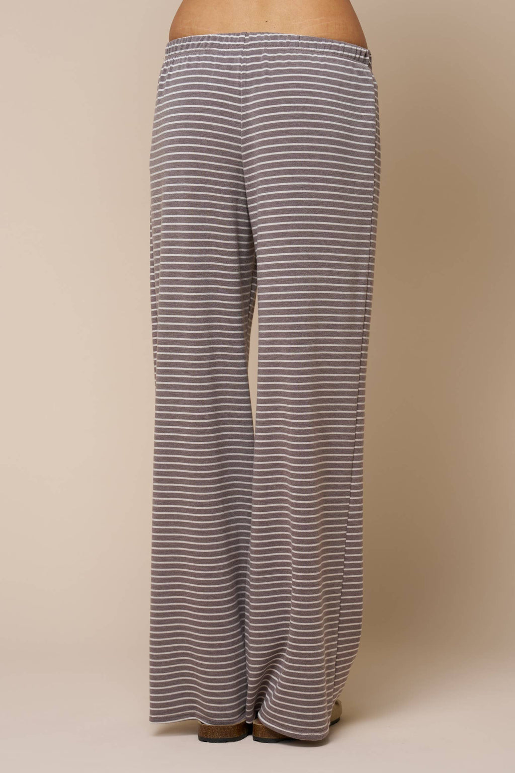 Avery lounge pant