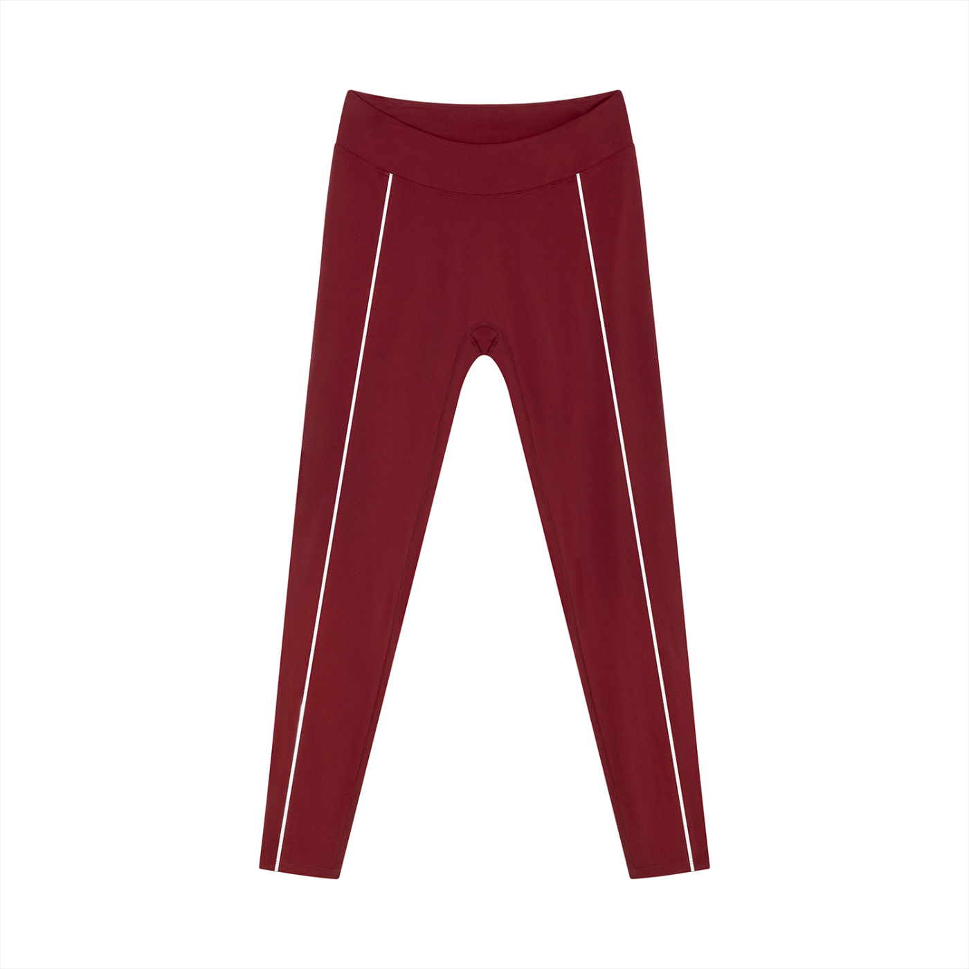 Portside Two tone leggings