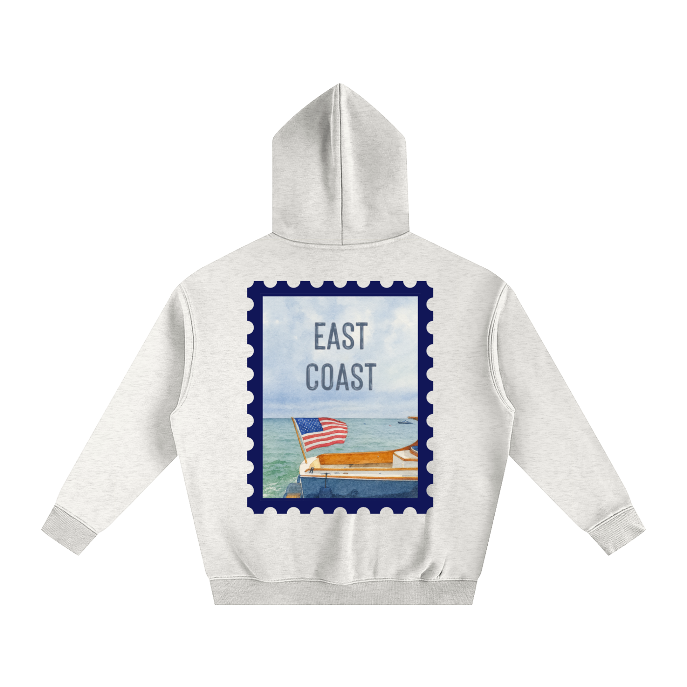 east coast,cape cod ,coastal 