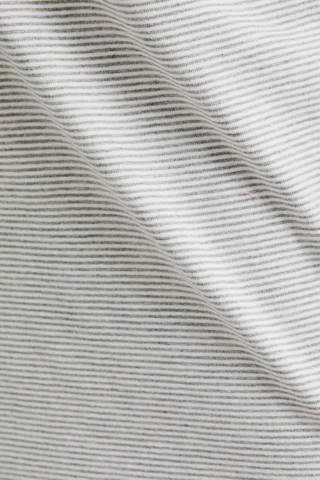 Bayside Striped Lounge pant- Low rise draw string pant