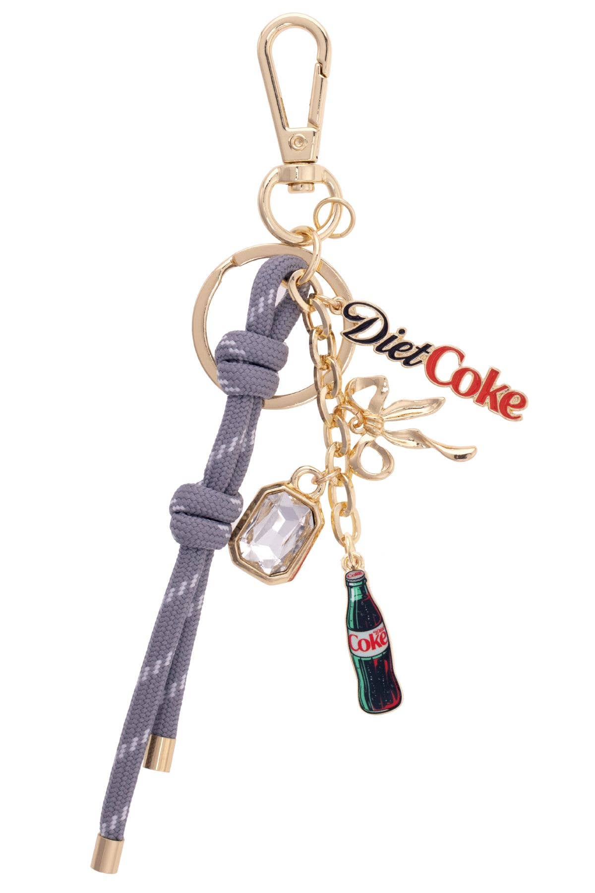 Bag Charms