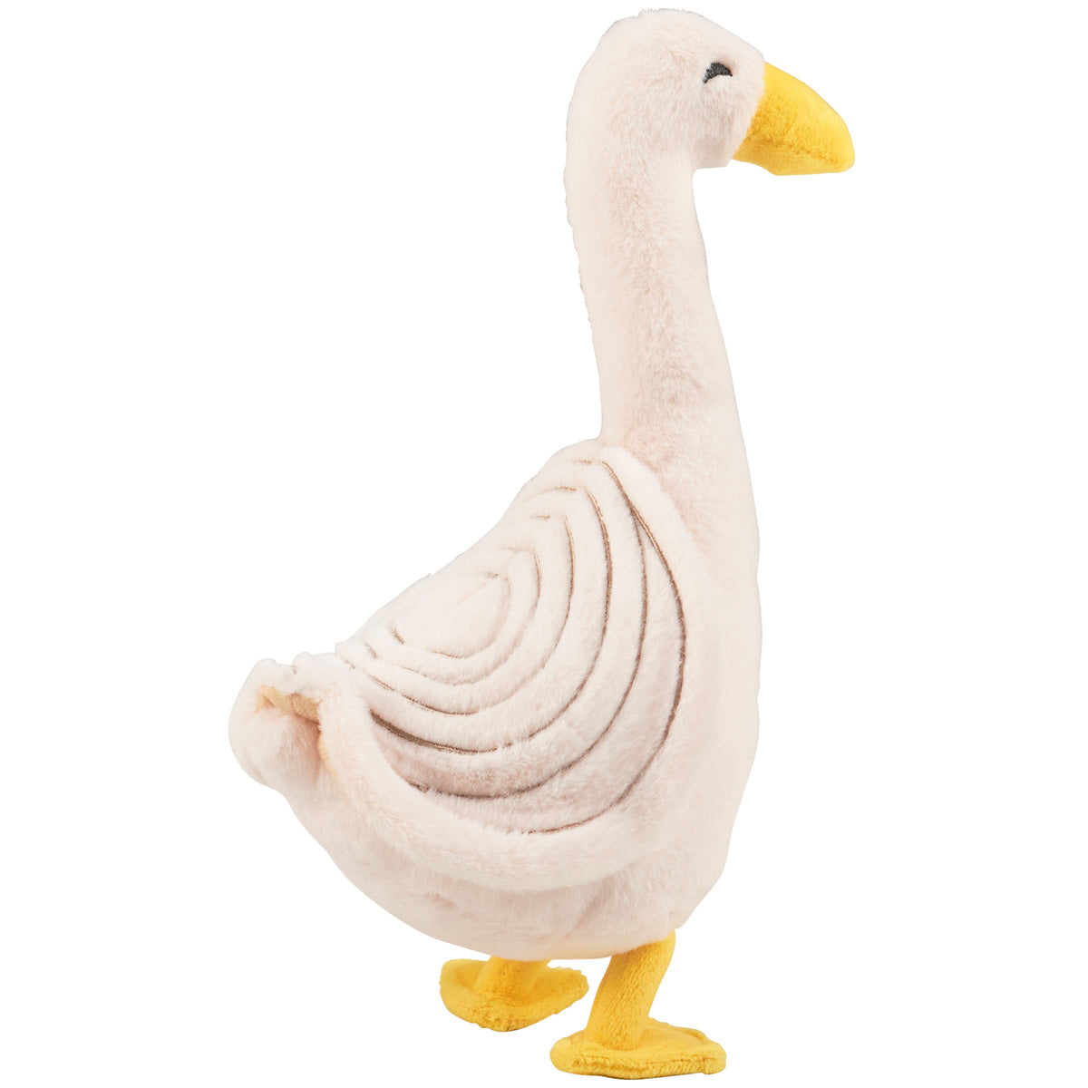 Goose Stuffed animal