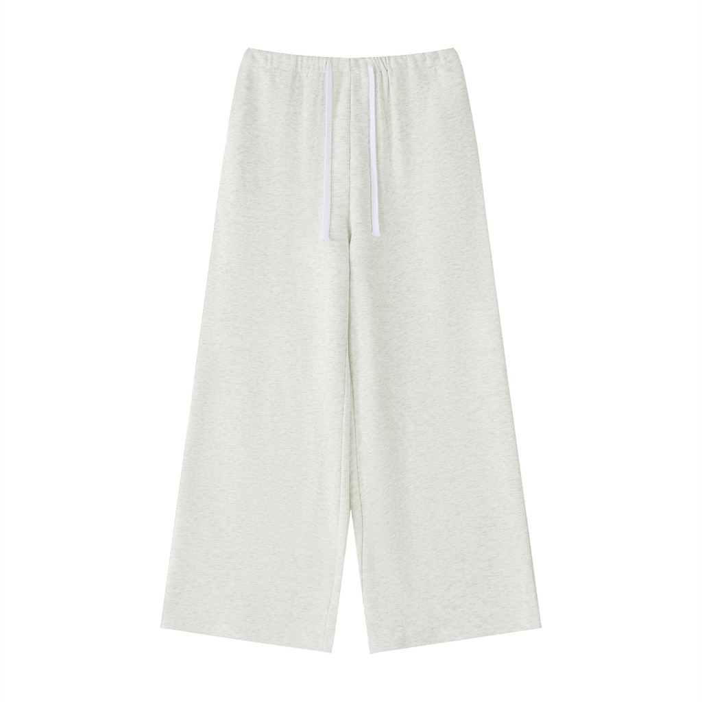 Cape Morning Sweatpant