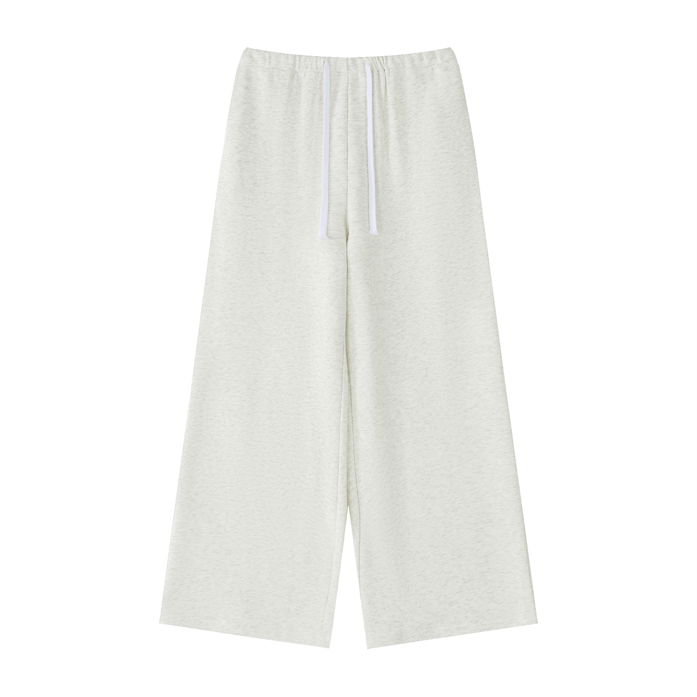 Cape Morning Sweatpant