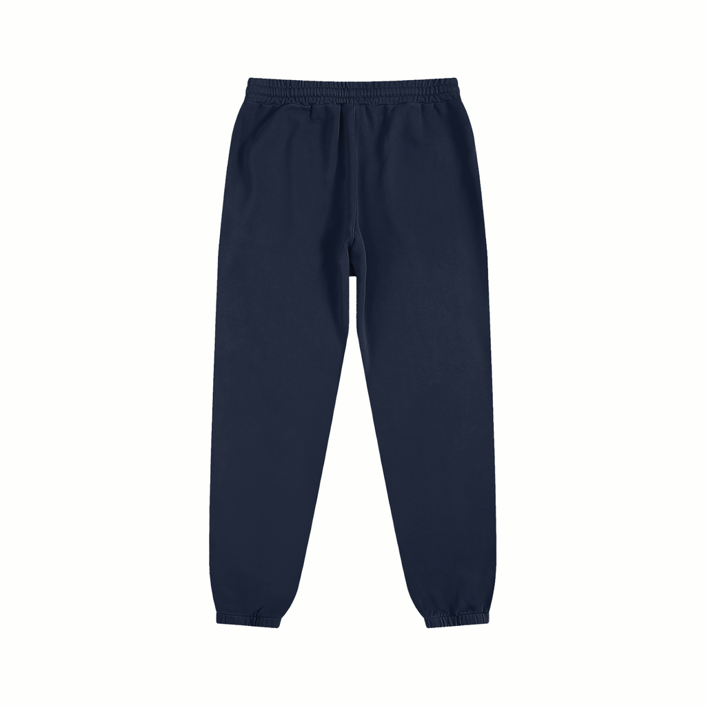 Midnight Tide Jogger Sweatpants