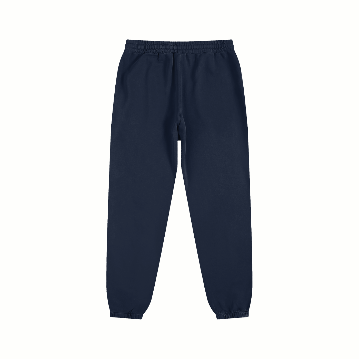Midnight Tide Jogger Sweatpants
