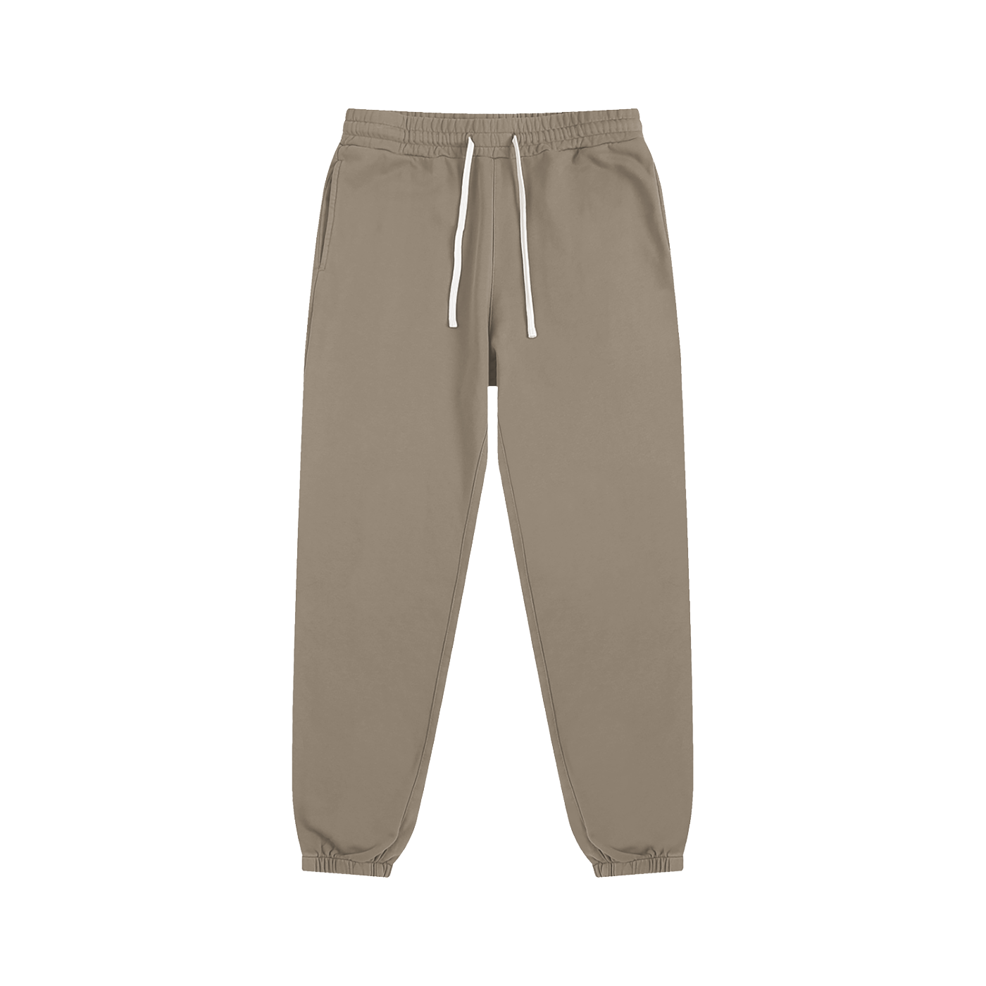 Driftwood Jogger Sweatpants