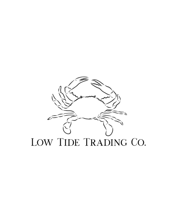 Low Tide Trading